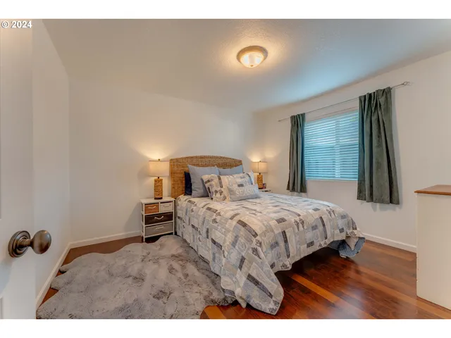 $849,000 | 1577 South Franklin Street, Seaside, OR 97138