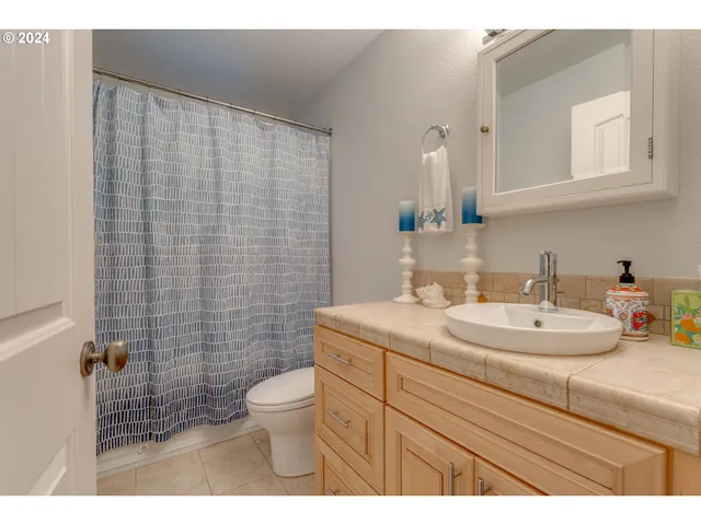 $849,000 | 1577 South Franklin Street, Seaside, OR 97138