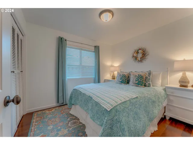 $849,000 | 1577 South Franklin Street, Seaside, OR 97138