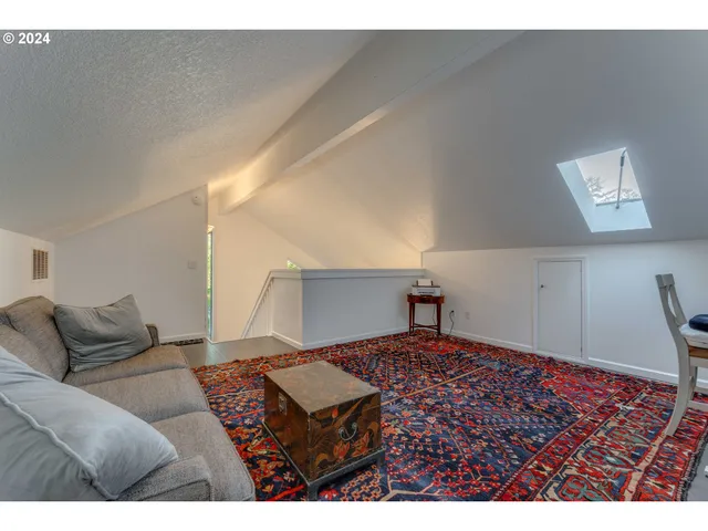 $849,000 | 1577 South Franklin Street, Seaside, OR 97138