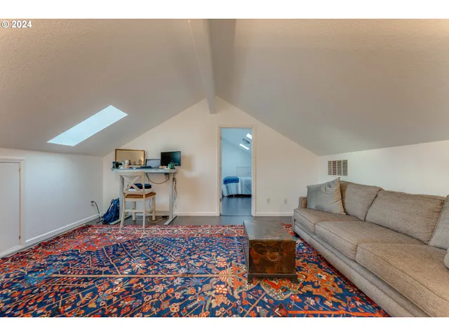 $849,000 | 1577 South Franklin Street, Seaside, OR 97138