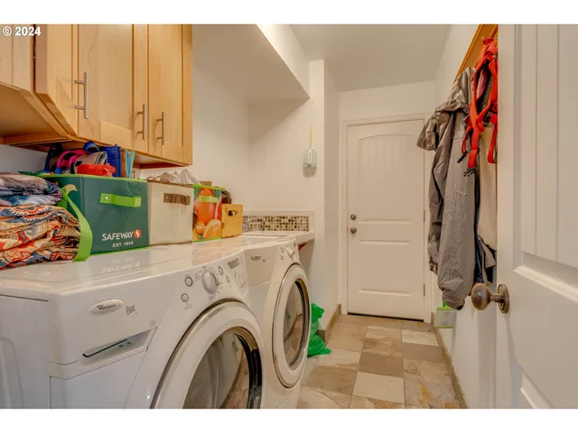 $849,000 | 1577 South Franklin Street, Seaside, OR 97138