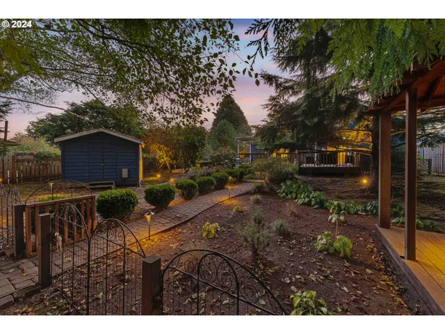 $849,000 | 1577 South Franklin Street, Seaside, OR 97138