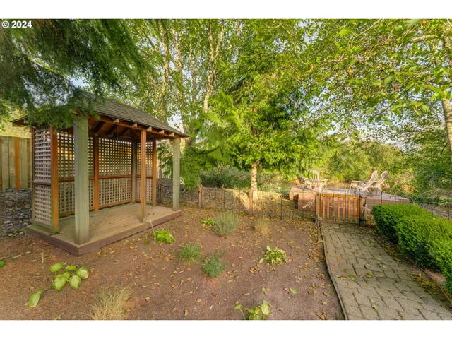 $849,000 | 1577 South Franklin Street, Seaside, OR 97138