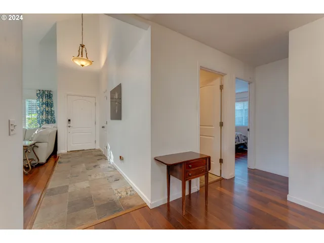 $849,000 | 1577 South Franklin Street, Seaside, OR 97138