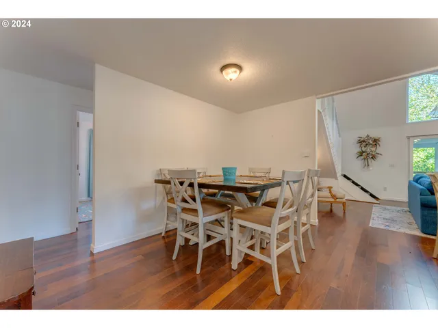 $849,000 | 1577 South Franklin Street, Seaside, OR 97138