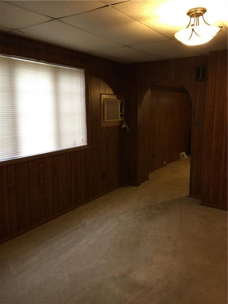 318 Greenfield Road Star Junction, PA 15482 - Photo 3 of 14