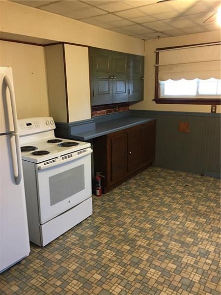318 Greenfield Road Star Junction, PA 15482 - Photo 8 of 14