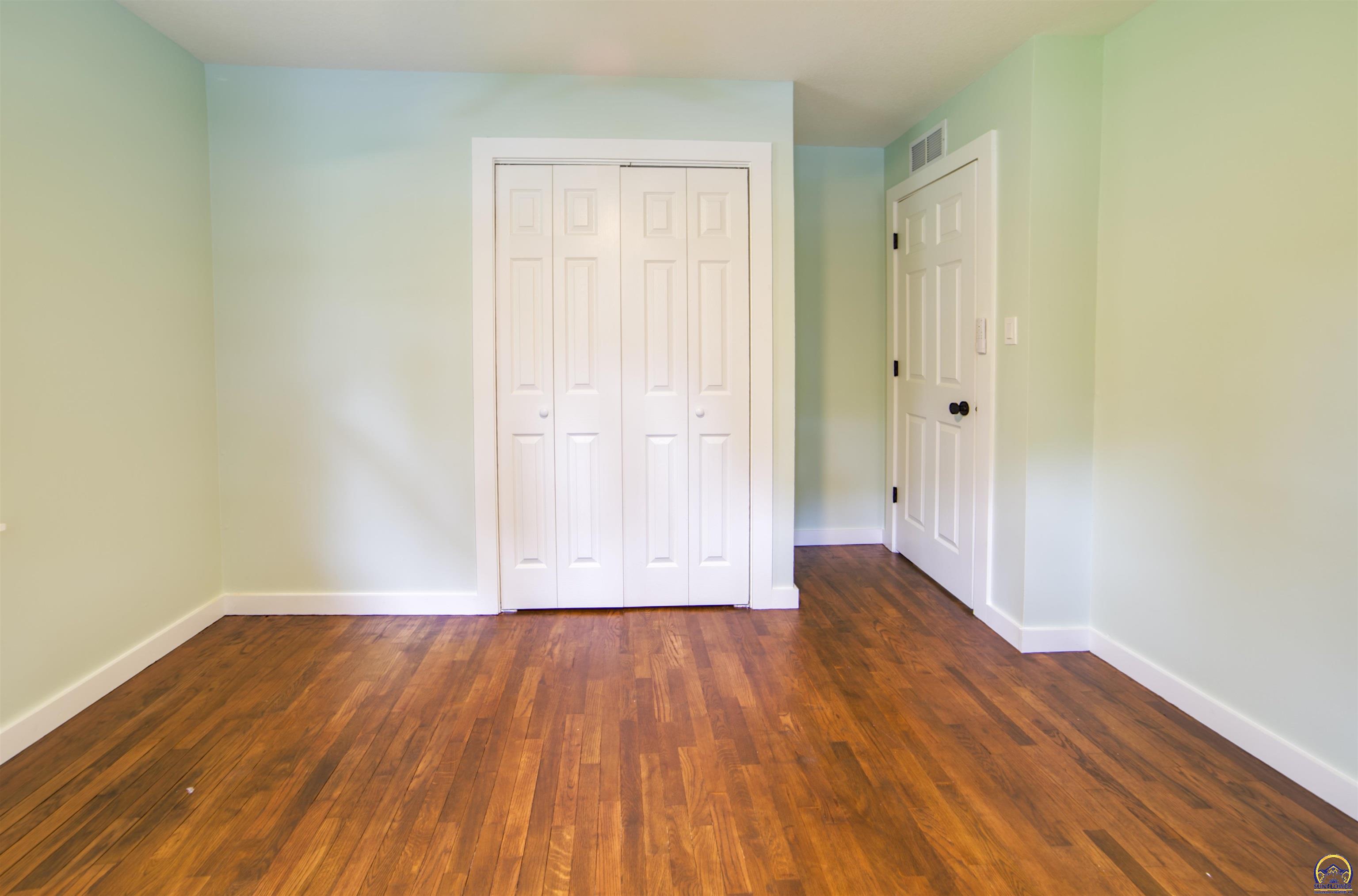 604 Maple Street Wamego, KS 66547 - Photo 23 of 26