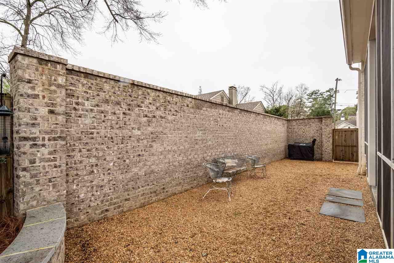 205 Beech Street Birmingham, AL 35213 - Photo 34 of 37