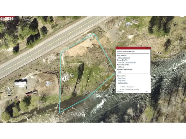 a black and white photo of a park