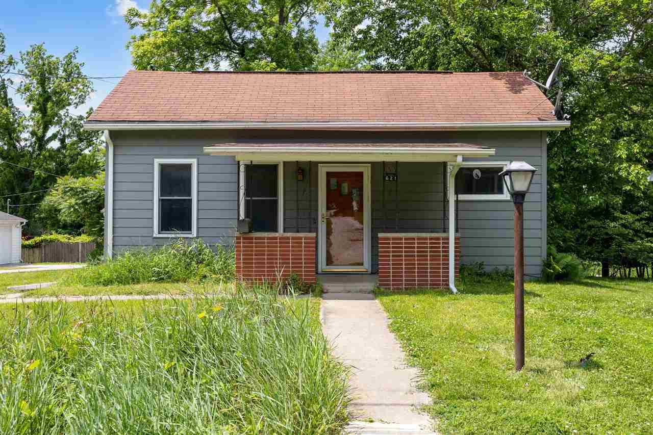621 Reno Street Iowa City, IA 52245 - Photo 2 of 38 Gallery Image 2