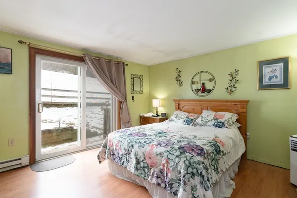 $539,000 | 116 Spencer Road, Oakham, MA 01068