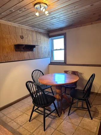 $524,900 | 116 Spencer Road, Oakham, MA 01068