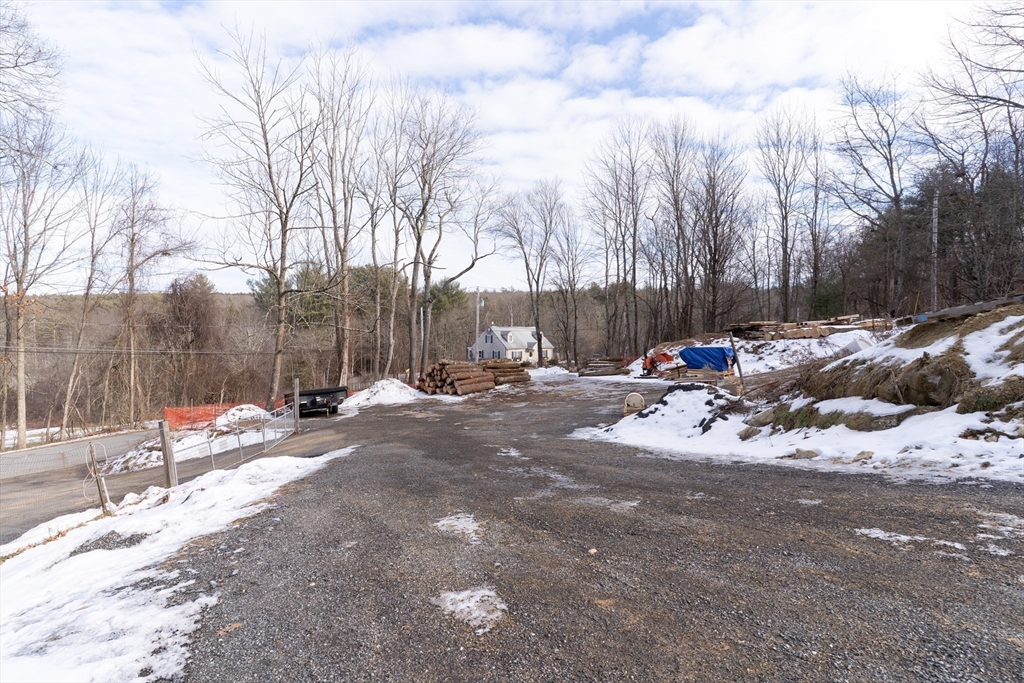 116 Spencer Road Oakham, MA 01068 - Photo 28 of 36