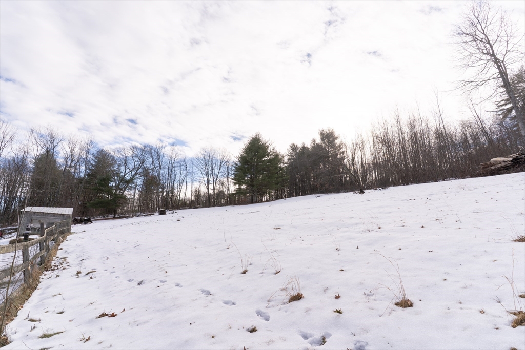 116 Spencer Road Oakham, MA 01068 - Photo 35 of 36