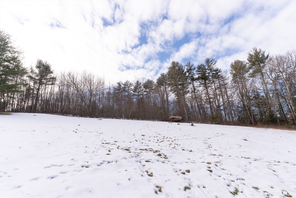 116 Spencer Road Oakham, MA 01068 - Photo 36 of 36