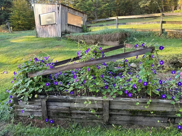 $524,900 | 116 Spencer Road, Oakham, MA 01068