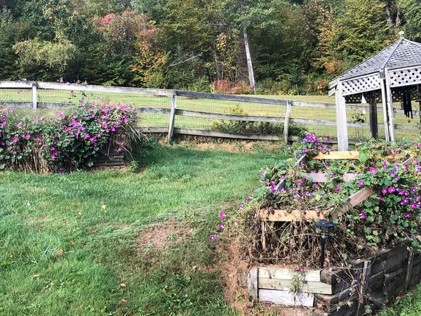 $524,900 | 116 Spencer Road, Oakham, MA 01068