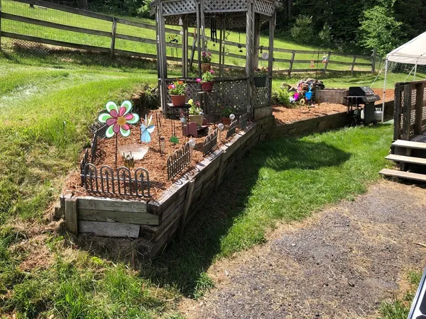 $524,900 | 116 Spencer Road, Oakham, MA 01068