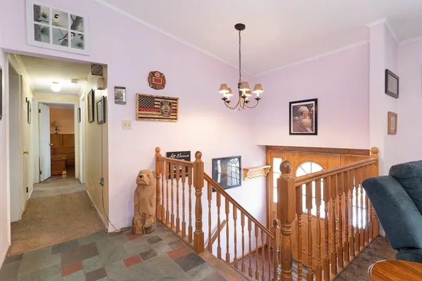 $524,900 | 116 Spencer Road, Oakham, MA 01068