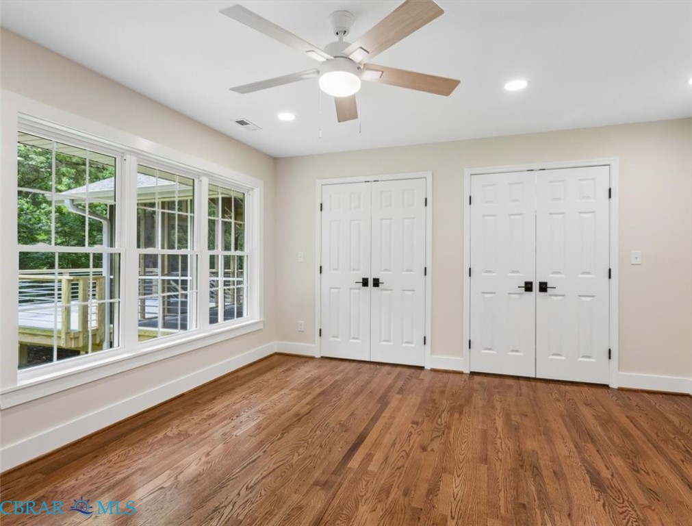 6295 Ark Road Gloucester, VA 23061 - Photo 16 of 50