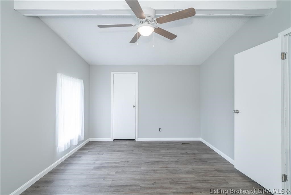 3935 7 Springs Road Southeast Elizabeth, IN 47117 - Photo 24 of 32 Gallery Image 24