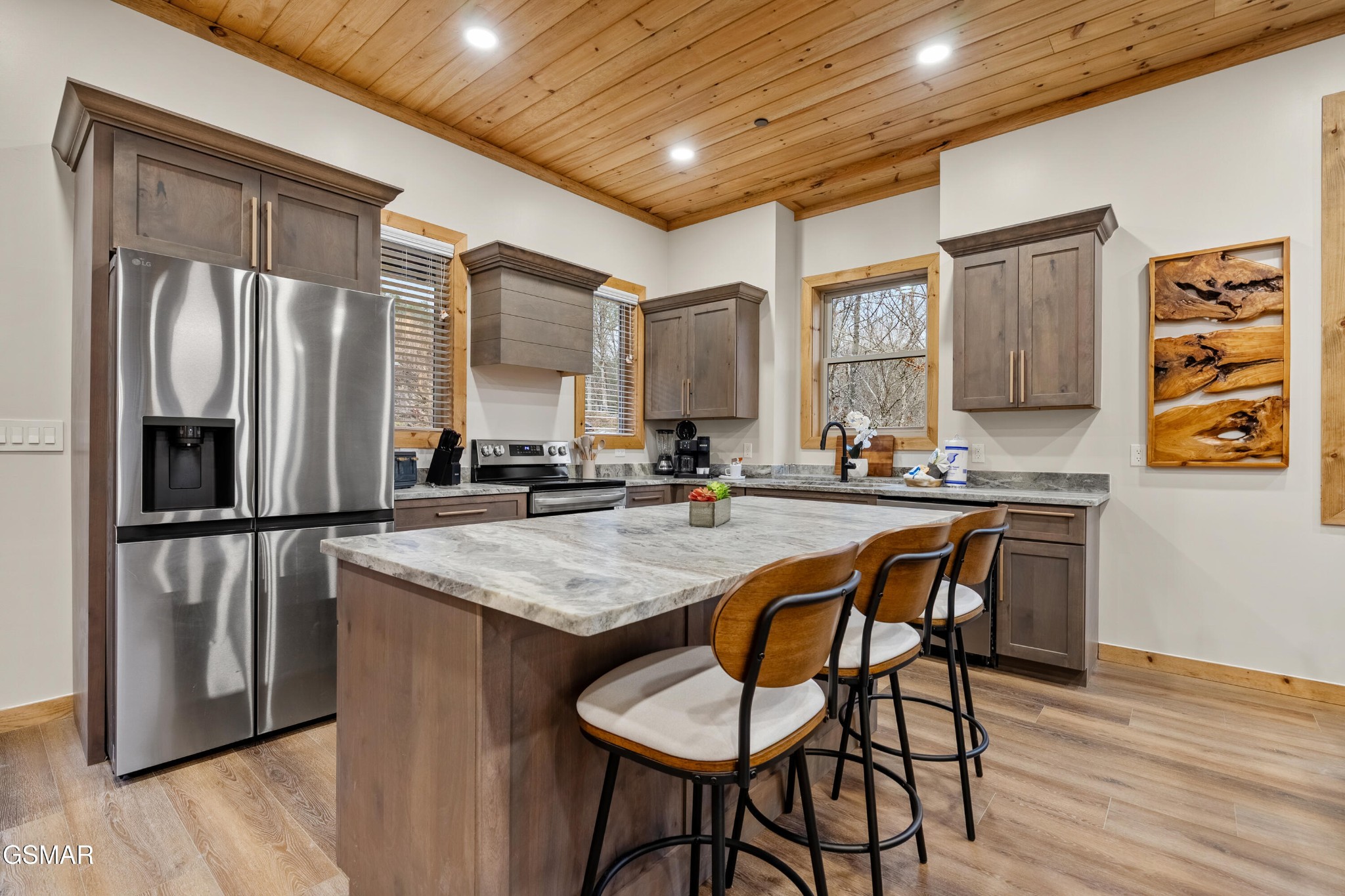 4116 Elk Rdg Way Sevierville, TN 37862 - Photo 9 of 57 Gallery Image 9