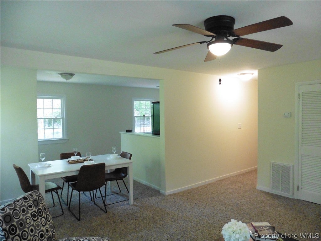 2618 Chickahominy Road Toano, VA 23168 - Photo 10 of 23 Gallery Image 10