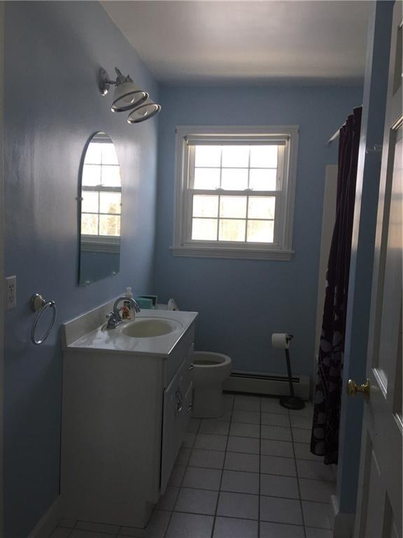 359 Middle Road Sabattus, ME 04280 - Photo 18 of 20 Photo