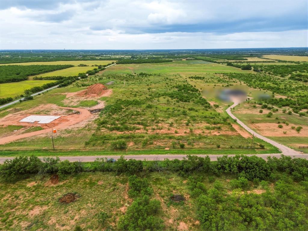 Tbd Lytle Cove Road Abilene, TX 79602 - Photo 2 of 33