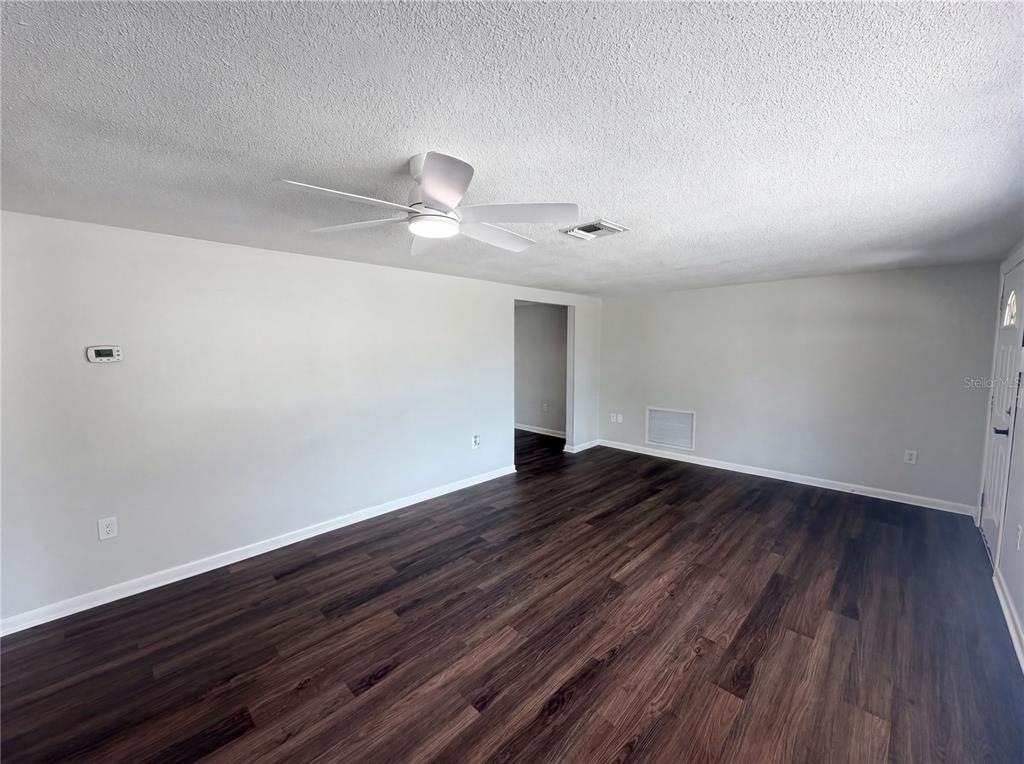 8929 Sterling Lane Port Richey, FL 34668 - Photo 12 of 38 Gallery Image 12