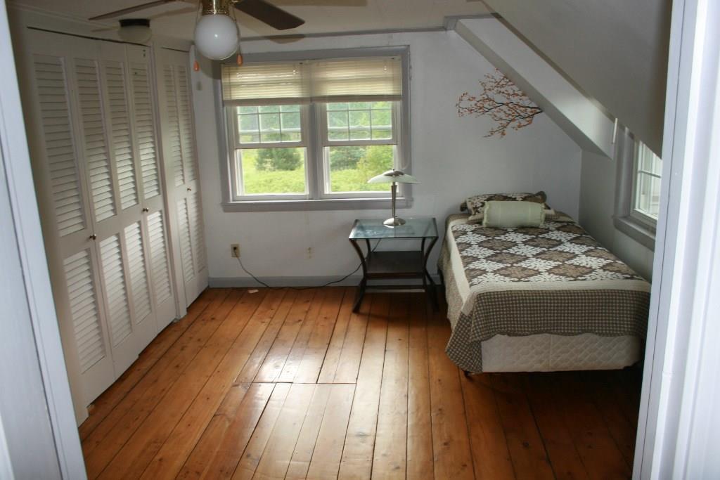 149 Callaghan Road Houlton, ME 04730 - Photo 31 of 33 Photo