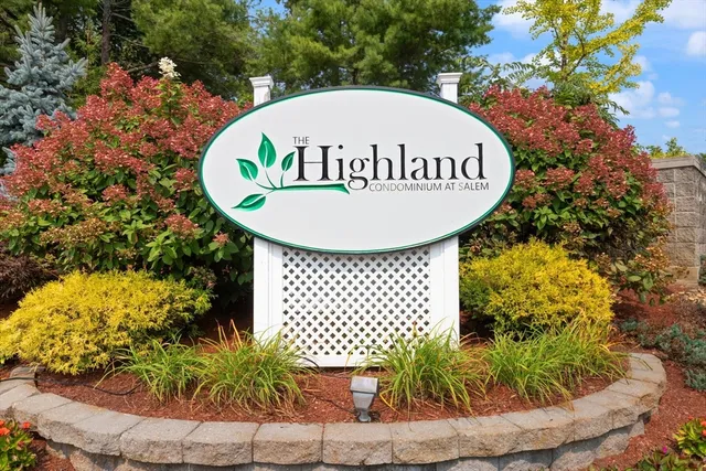 a view of a bird bath