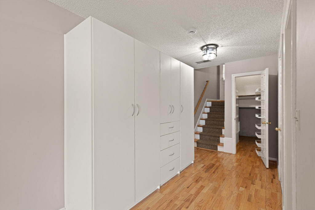 6 Countryside Lane, Unit 1303 Salem, MA 01970 - Photo 18 of 26 wooden floor in an empty room