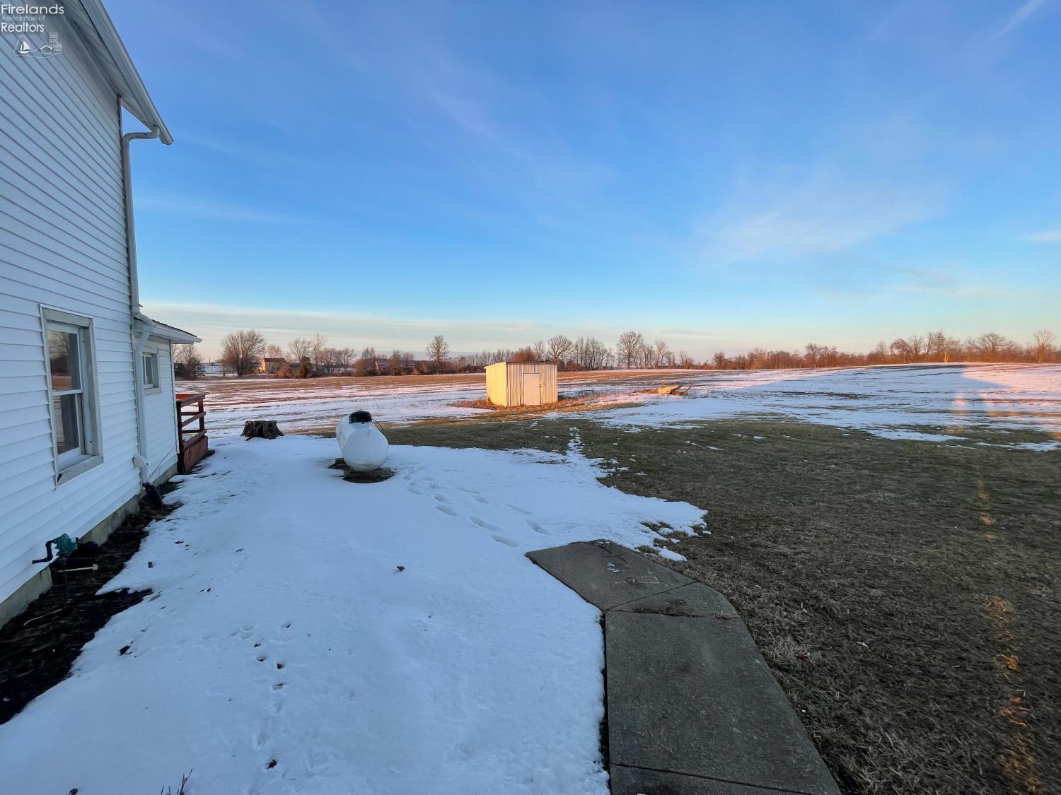 1352 Myers Road Mansfield, OH 44903 - Photo 2 of 19 Gallery Image 2