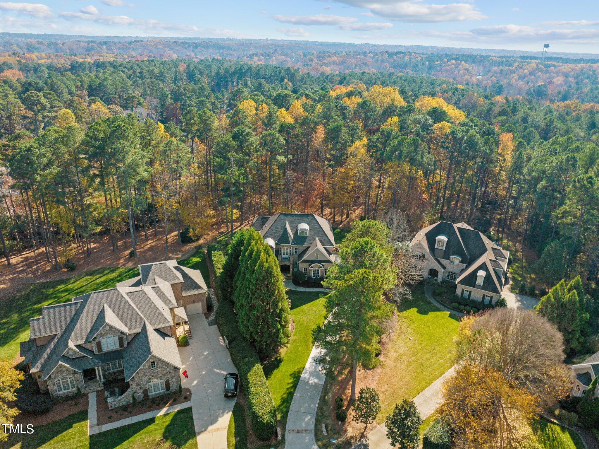 2909 Ryton Court Raleigh, NC 27613 - Photo 77 of 80 30-web-or-mls-DJI_0045