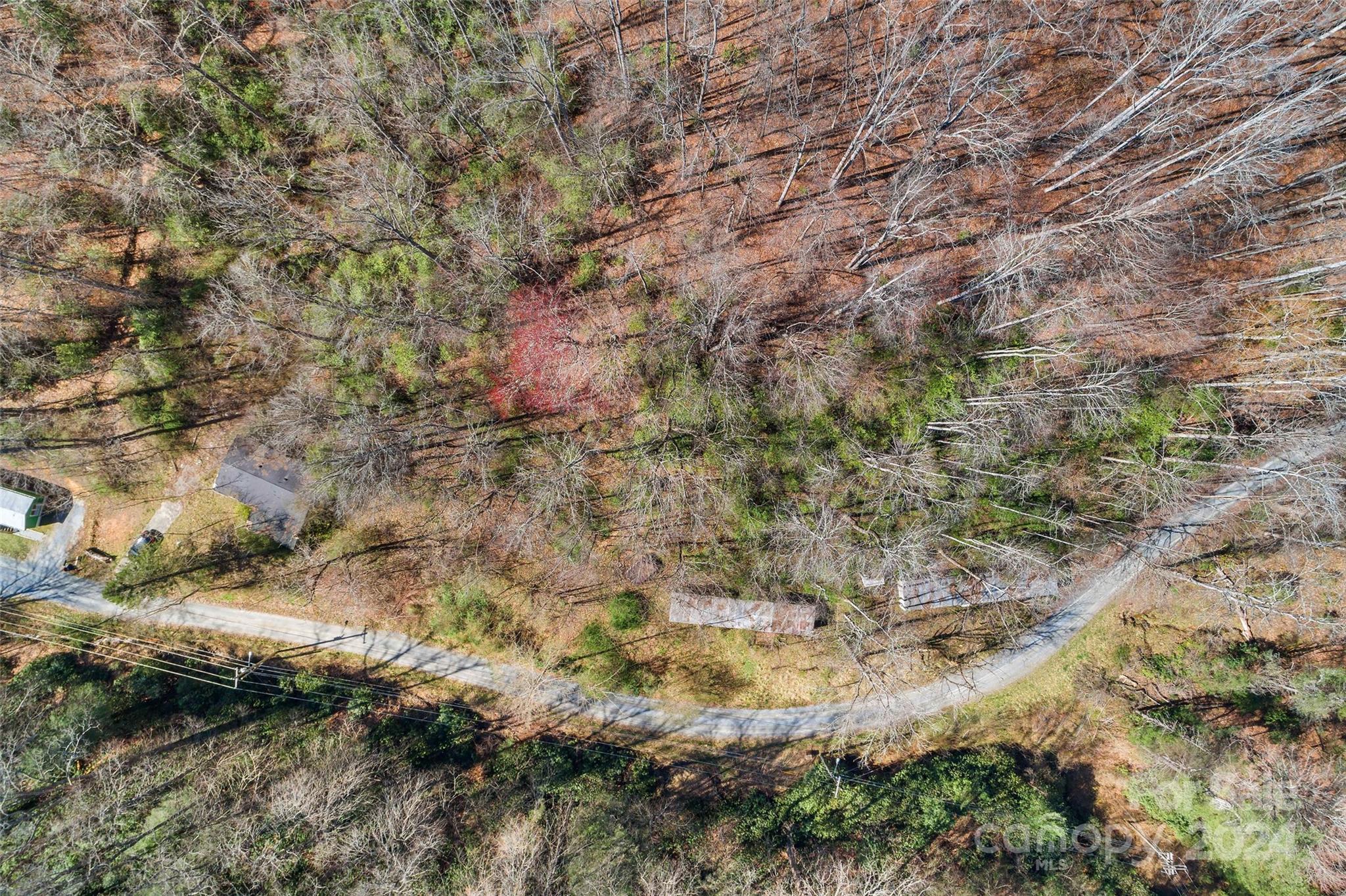 83-137 Shanty Town Road Old Fort, NC 28762 - Photo 12 of 19 Gallery Image 12