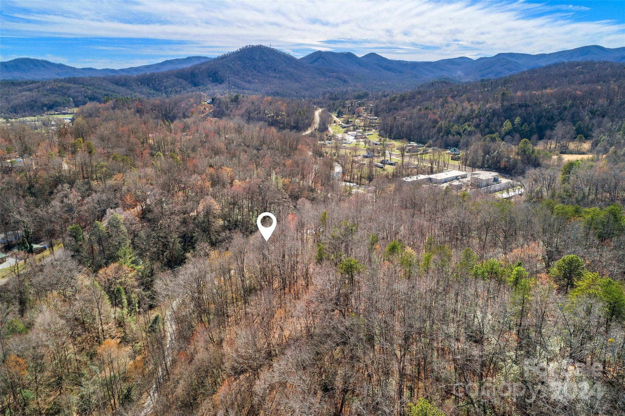 83-137 Shanty Town Road Old Fort, NC 28762 - Photo 4 of 19 Gallery Image 4