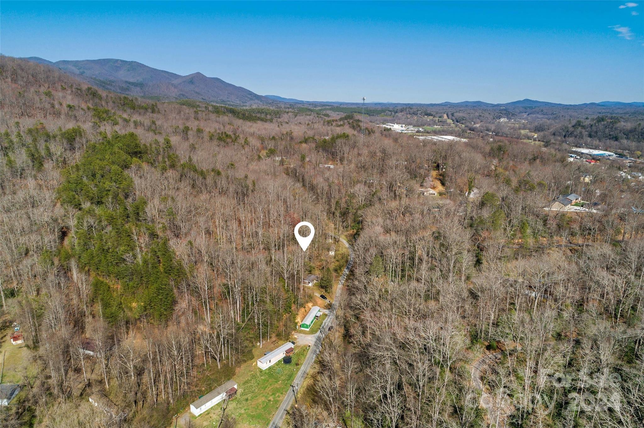 83-137 Shanty Town Road Old Fort, NC 28762 - Photo 5 of 19 Gallery Image 5
