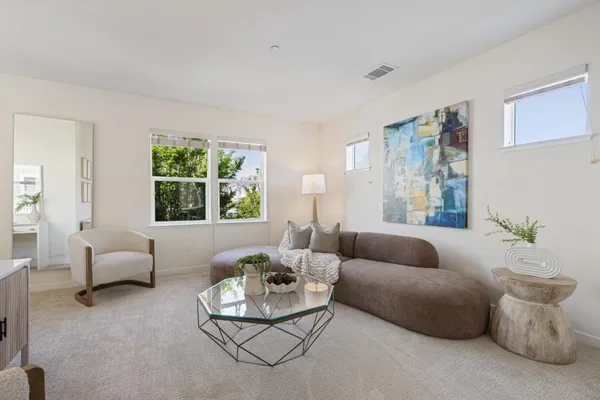 $1,588,000 | 1918 Newbury Drive, Mountain View, CA 94043