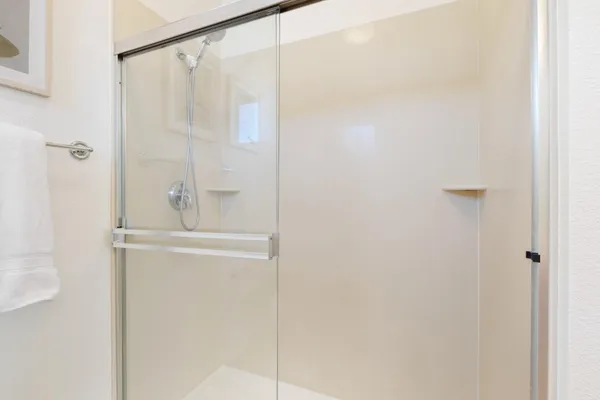 $1,588,000 | 1918 Newbury Drive, Mountain View, CA 94043