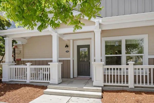 $1,588,000 | 1918 Newbury Drive, Mountain View, CA 94043