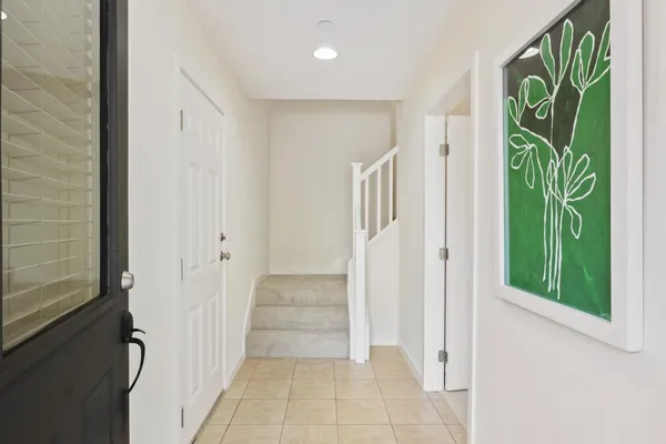 $1,588,000 | 1918 Newbury Drive, Mountain View, CA 94043