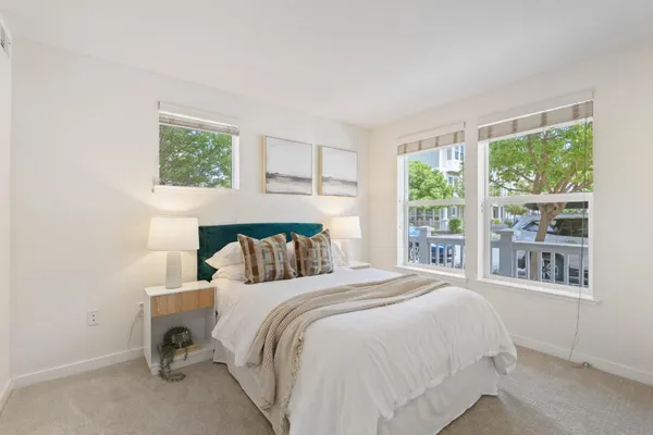 $1,588,000 | 1918 Newbury Drive, Mountain View, CA 94043