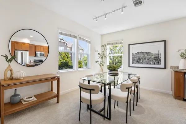 $1,588,000 | 1918 Newbury Drive, Mountain View, CA 94043
