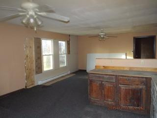 14598 Jonesville Road Dry Ridge, KY 41035 - Photo 3 of 12