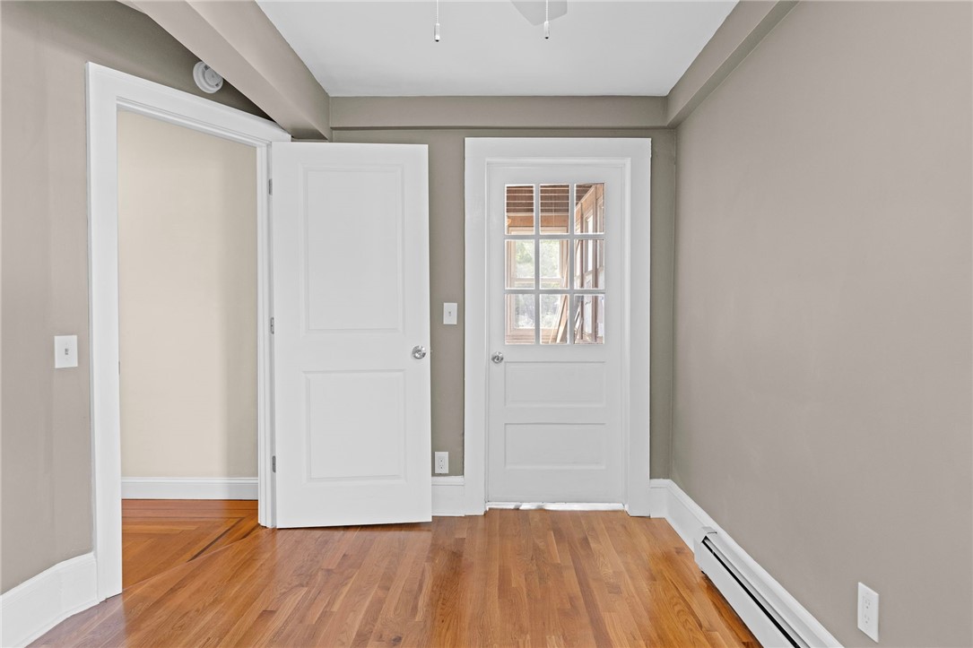 2915 Post Road, Unit 1 Warwick, RI 02886 - Photo 42 of 50
