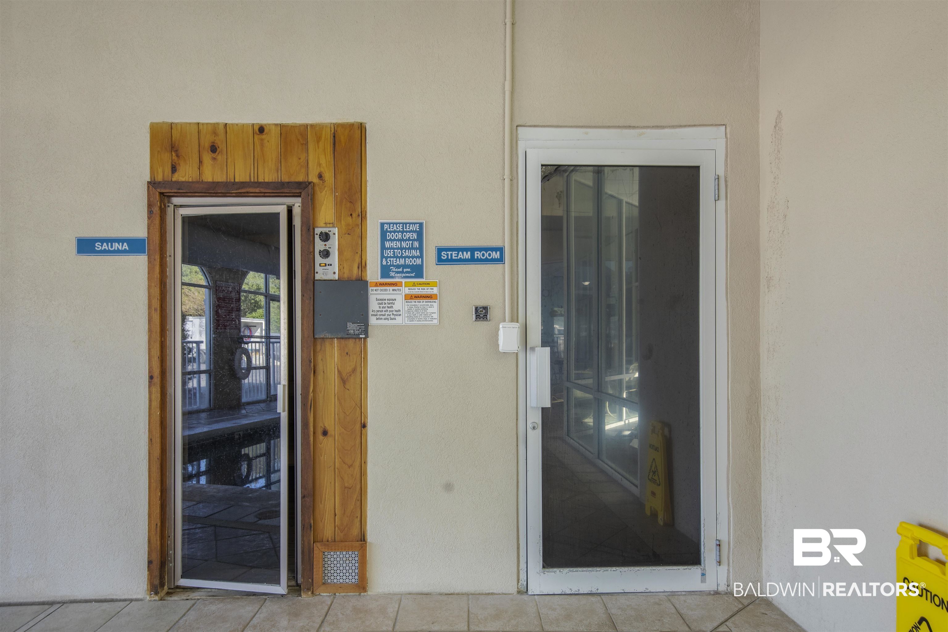 27282 Canal Road, Unit 111 Orange Beach, AL 36561 - Photo 46 of 48