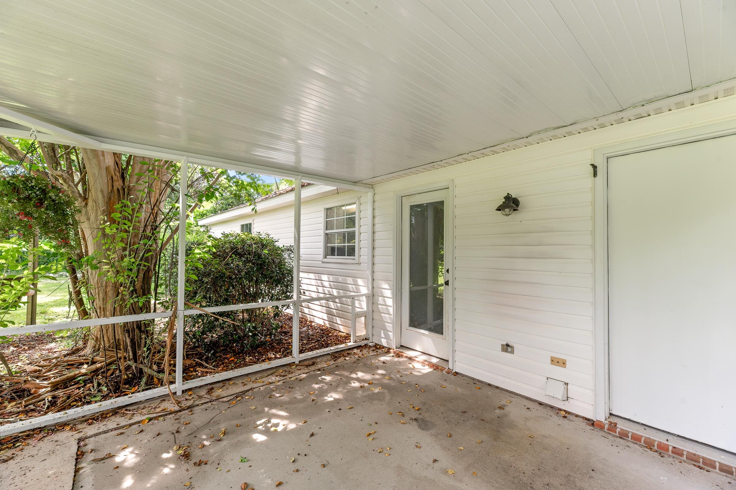 9830 Twin Beech Road Fairhope, AL 36532 - Photo 26 of 35